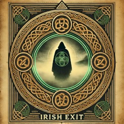 Irish Exit
