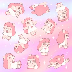 あたしを選んだ君とあたしを選ばなかった君へ