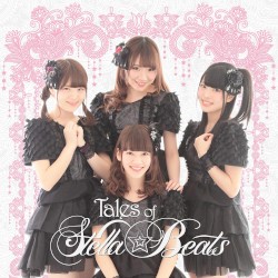 Tales of Stella☆Beats