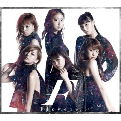 瞳の奥の銀河(ミルキーウェイ)