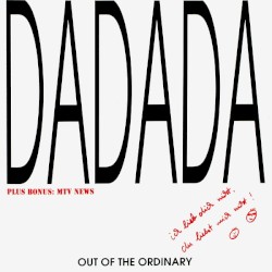 DaDaDa