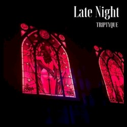 Late Night