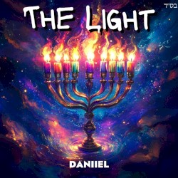 The Light (Maoz Tzur)