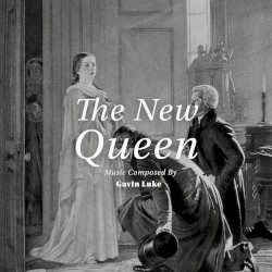 The New Queen