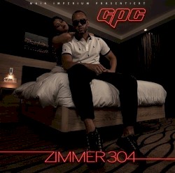 Zimmer 304