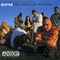 Reveille Park
