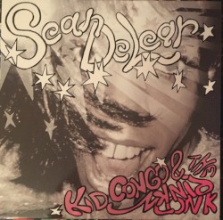 Swing From The Sean DeLear