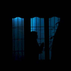 essences of loneliness