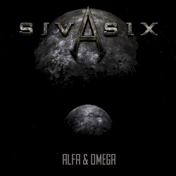 Alfa & Omega