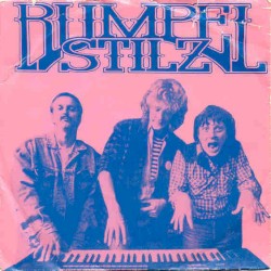 Johnny’s Club / Musig wo’s bringt