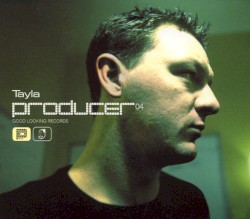 Producer 04