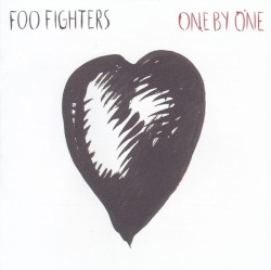 One by One