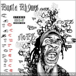 Catastrophic Occurrence