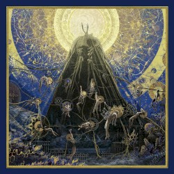 As in Gardens, So in Tombs