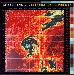 Alternating Currents