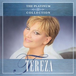 The Platinum Collection