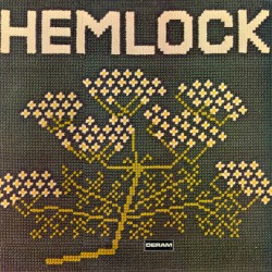 Hemlock