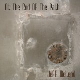 At the End of the Path