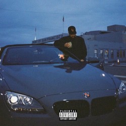 The Port of San Francisco