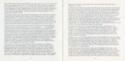 Missa O Rex Gloriae / Missa Viri Galilaei