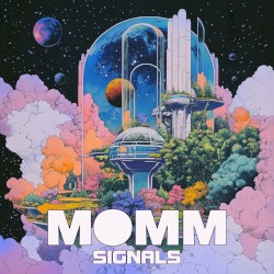 Signals