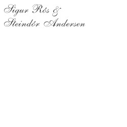 Rímur EP
