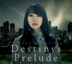 Destiny’s Prelude