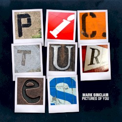 Pictures of You