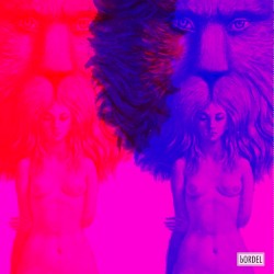 Nuit de Reve (10 Year Anniversary Edition)