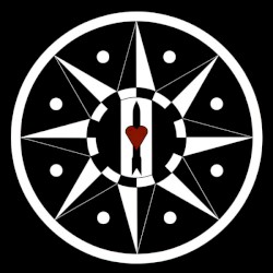 Resurrection Hex