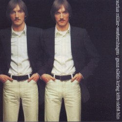 Ganz allein krieg ich’s nicht hin