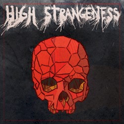 High Strangeness OSV