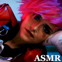 Vi Carefully Patches You Up in Your ROOM