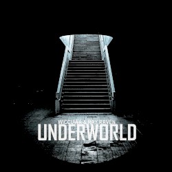 Underworld
