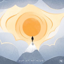 Out of My Mind