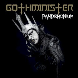 Pandemonium