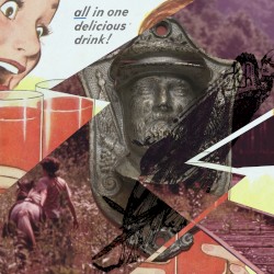 Death Golilla Movement