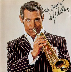 The Best of Ray Anthony