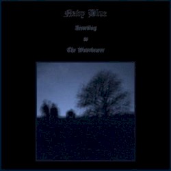 According to the Waterbearer