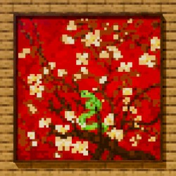 this is what heartbreak feels like (CG5 remix)