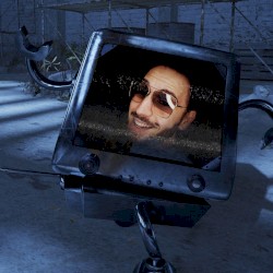 Хубаво ми става x2