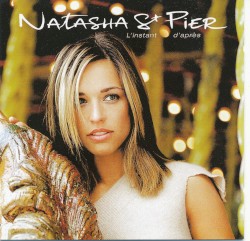 L’instant d’après