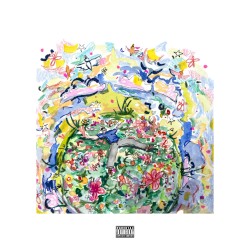 Eines heiteren Tages