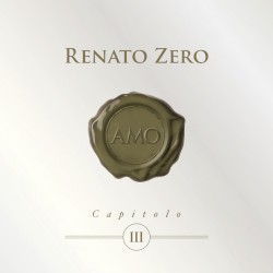 Amo, Capitolo III
