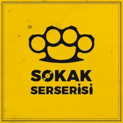Sokak Serserisi
