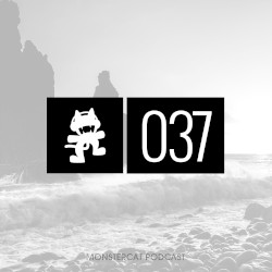 2014-12-02: Monstercat Podcast, Ep. 037