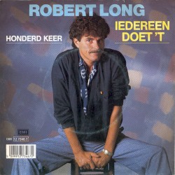 Iedereen doet 't / Honderd keer