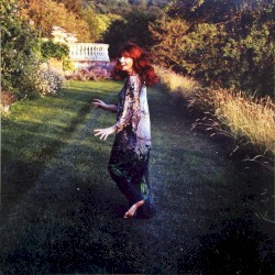 Ceremonials