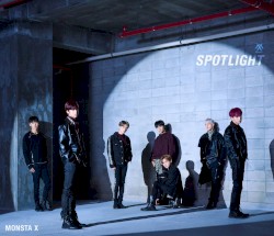 SPOTLIGHT