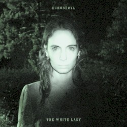 The White Lady